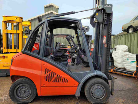 64486_328969-1.jpg?v=1767076864