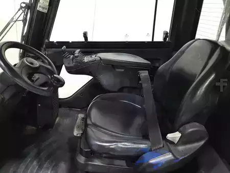 Wózki gazowe 2020  Linde H50T (3)