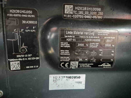 64486_331174-1.jpg?v=1767076864