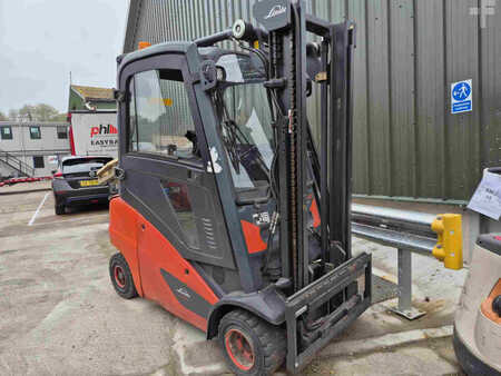 64486_331174-2.jpg?v=1767076864