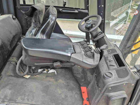 64486_331174-3.jpg?v=1767076864