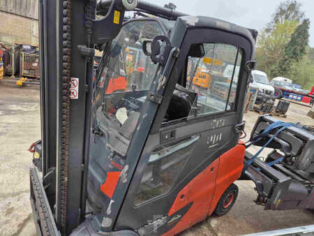 64486_331174-4.jpg?v=1767076864