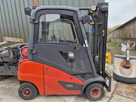 64486_331174-5.jpg?v=1767076864