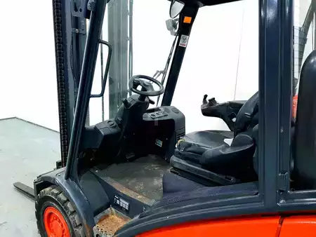 Carrelli elevatori GPL 2015  Linde H30T - 02 (3)