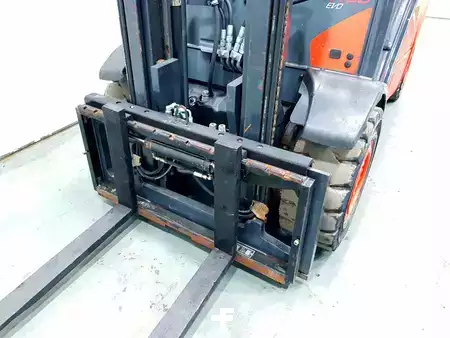 Carrelli elevatori GPL 2015  Linde H30T - 02 (4)