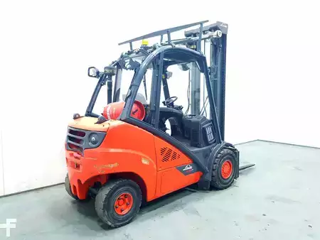 Carrelli elevatori GPL 2015  Linde H30T - 02 (5)