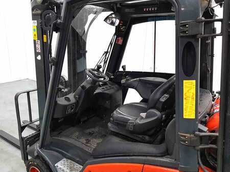 LPG Forklifts 2019  Linde H20T-01 391 (3)