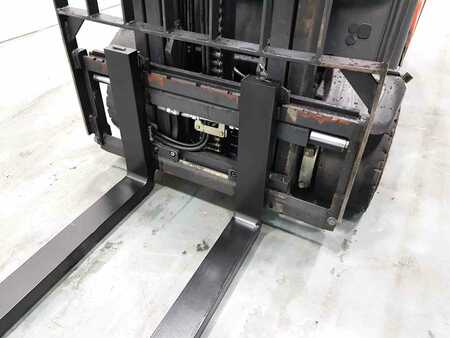 LPG Forklifts 2019  Linde H20T-01 391 (4)
