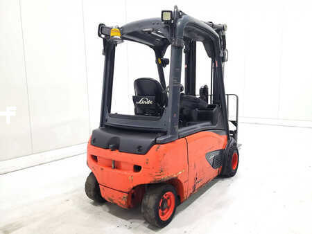 Sähkö - 4 pyör 2019  Linde E20PL-02 (5)