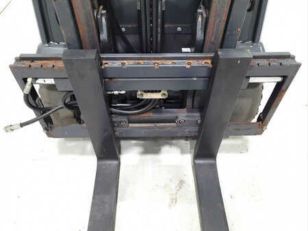 El truck - 3 hjulet 2018  Linde E16C-02 (4)