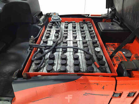 El truck - 3 hjulet 2018  Linde E16C-02 (6)