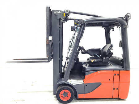 Linde E16-02