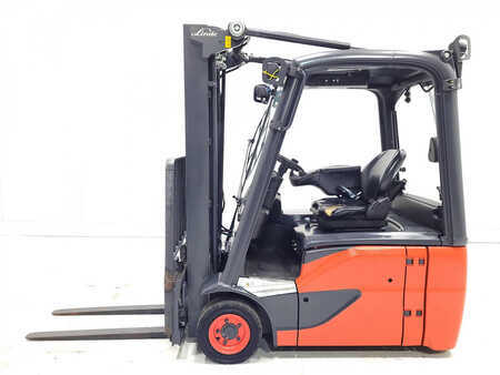 Linde E16-02