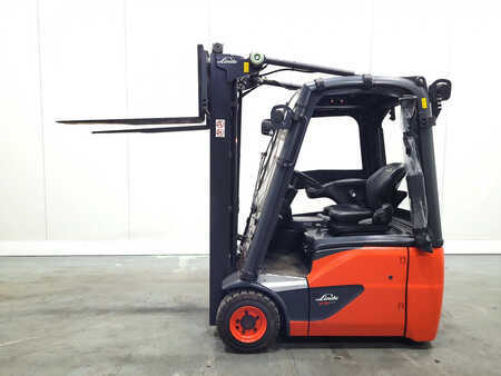 Linde E15-02