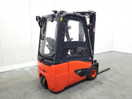 Linde E15-02