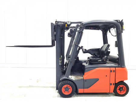 Linde E16P-02