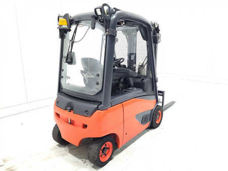 Linde E16P-02