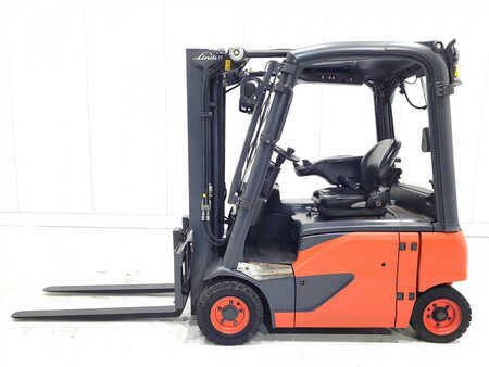 Linde E16P-02