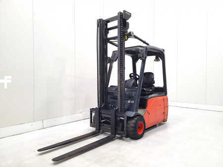 64486_345058-2.jpg?v=1761539136