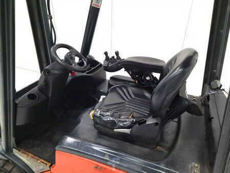 64486_345058-3.jpg?v=1761539136