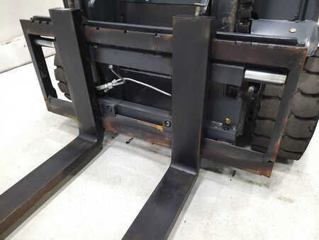 64486_345058-4.jpg?v=1761539136