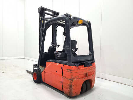 64486_345058-5.jpg?v=1761539136