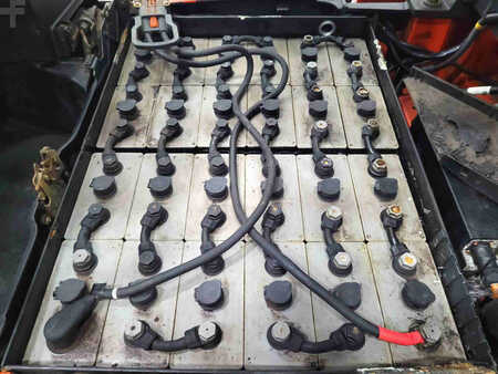 64486_345058-6.jpg?v=1761539136