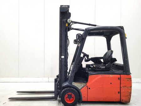 64486_345058-7.jpg?v=1761539136