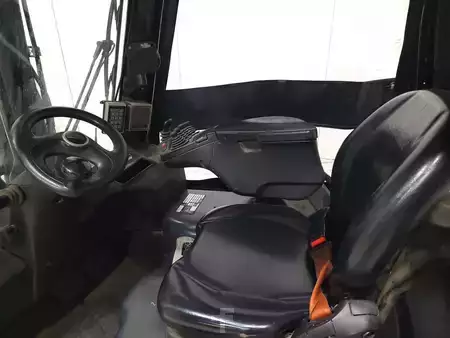 Elektro 4 Rad 2017  Linde E16P-02 (3)