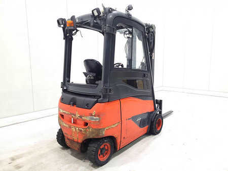 Sähkö - 4 pyör 2019  Linde E20PH-02 (5)