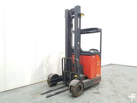 Linde R14G 115