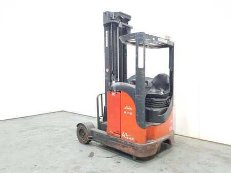 Linde R14G 115