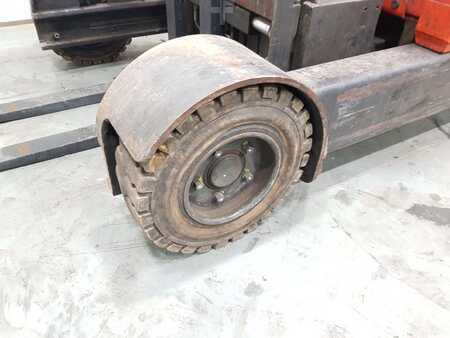 Retraky 2008  Linde R14G 115 (5)