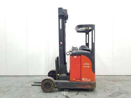 Retraky 2008  Linde R14G 115 (7)