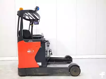 Retráctil 2020  Linde R20HD-01 (1)