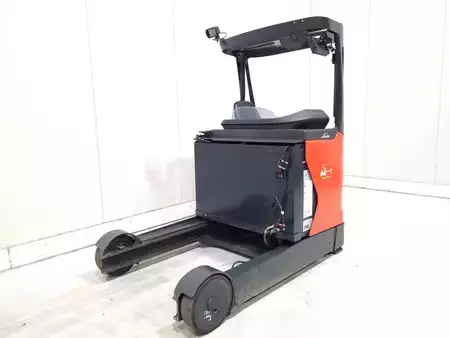 Retráctil 2020  Linde R20HD-01 (2)
