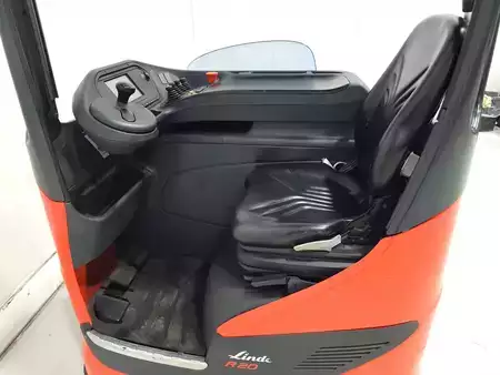Retráctil 2020  Linde R20HD-01 (3)