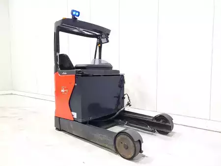 Retráctil 2020  Linde R20HD-01 (4)