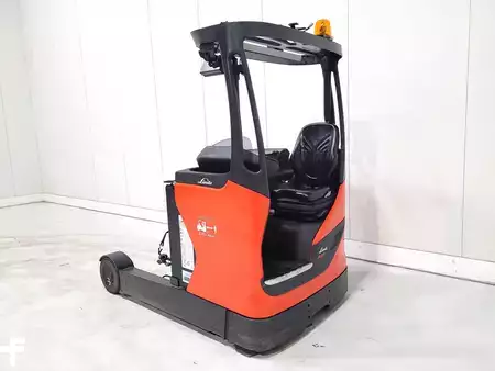 Retráctil 2020  Linde R20HD-01 (5)