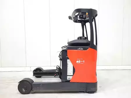 Retráctil 2020  Linde R20HD-01 (7)