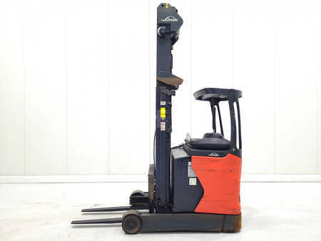 Linde R16N-01