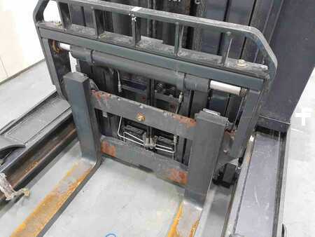 Reach Trucks 2015  Linde R14-01 1120 (4)