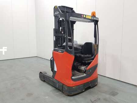 Reach Trucks 2015  Linde R14-01 1120 (5)
