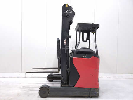 Reachtrucks 2020  Linde R14-01 (1)
