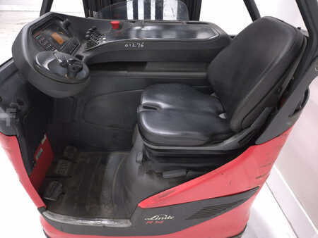 Reachtrucks 2020  Linde R14-01 (3)