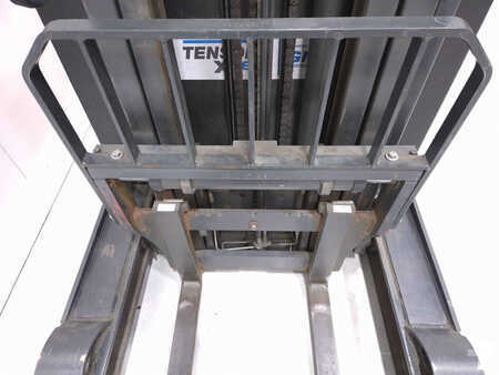 Reachtrucks 2020  Linde R14-01 (4)