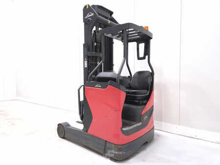 Reachtrucks 2020  Linde R14-01 (5)