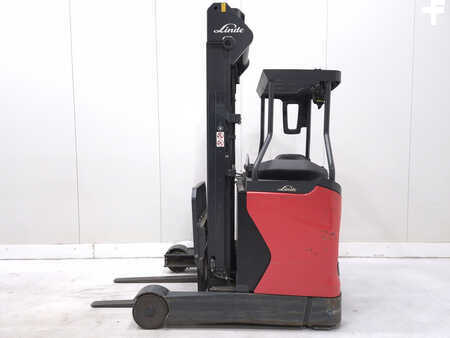Reachtrucks 2020  Linde R14-01 (7)