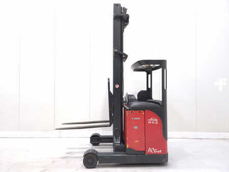 Reachtrucks 2014  Linde R16S-12 (1)