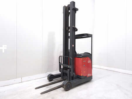Reachtrucks 2014  Linde R16S-12 (2)